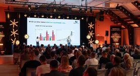 Konferencje ProfiAuto Serwis 2023_ (4).jpg