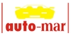Auto Mar