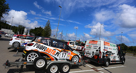 Sopot GSMP