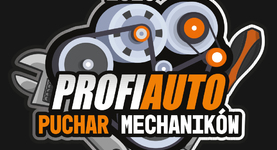Puchar_Mechaników.jpg