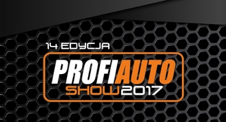 ProfiAuto Show – co powinieneś wiedzieć o targach?
