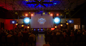 Pierwsza Regionalna Konferencja ProfiAuto Serwis