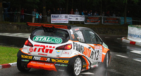 Sopot GSMP