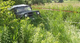 ProfiAuto Challenge oraz Dzień Gminy Bolesław