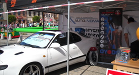 XV Międzynarodowy Turniej Rycerski