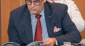 II Konferencja ProfiAuto