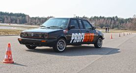 ProfiAuto Show już za miesiąc!