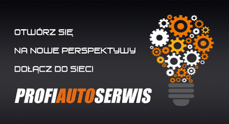 Jak wygrać nawet 20 000 zł i zostać Vipem podczas ProfiAuto Show?
