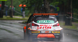 Sopot GSMP