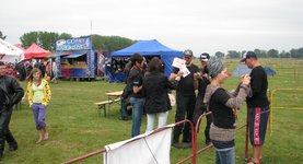 Koło Bluesa Festival