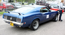 ExoticCars Track Day IV