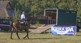 Śląski Festyn IPA