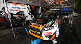 Sopot GSMP