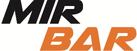 Mirbar