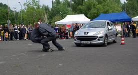 ProfiAuto Show 2010