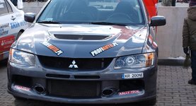 Memoriał Kuliga i Bublewicza 2011