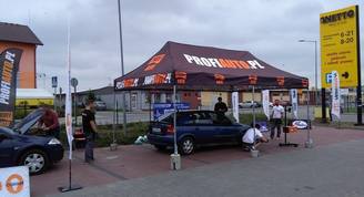 PitStopowy remis