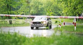 ProfiAuto Show 2009