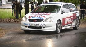 ProfiAuto Show 2009