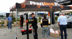 ProfiAuto w Gorzowie Wielkopolskim