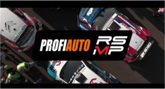 ProfiAuto sponsorem tytularnym RSMP