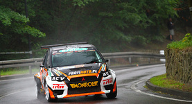 Sopot GSMP