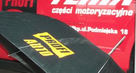 ProfiAuto w Galerii Handlowej Askana