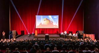 VI Konferencja ProfiAuto