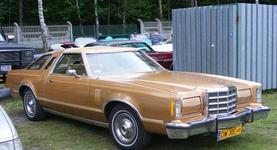 VI Zlot American Eagles Car Club