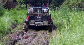 ProfiAuto Challenge oraz Dzień Gminy Bolesław