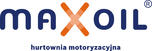 MAXOIL