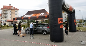 ProfiAuto w Gorzowie Wielkopolskim