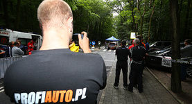 Sopot GSMP