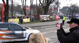Memoriał Janusza Kuliga i Mariana Bublewicza