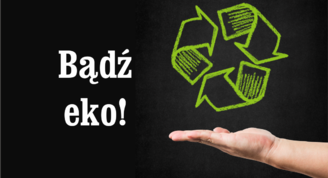 Rośnie świadomość ekologiczna warsztatów