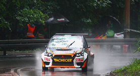 Sopot GSMP