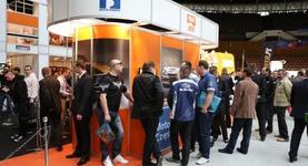 ProfiAuto Show 2013!