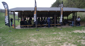 Święto Szamotuł 2013