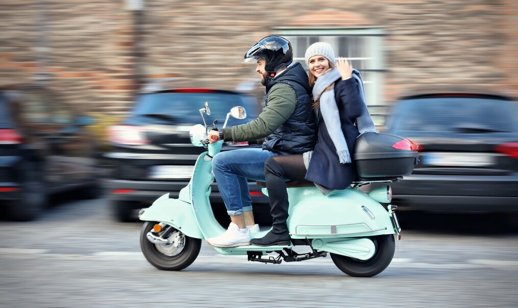 Yuasa Scooter-2.jpg