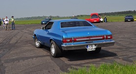 _tmp_522de40e57ced7.01334705.jpg
