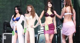 ProfiAuto Show 2009