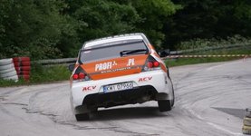 VI Eliminacja SuperOES - Tor Kielce