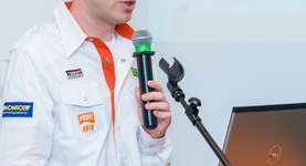 II Konferencja ProfiAuto