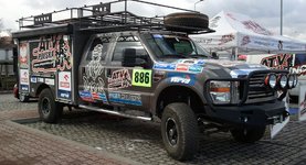Memoriał Kuliga i Bublewicza 2011