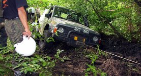 ProfiAuto Challenge oraz Dzień Gminy Bolesław