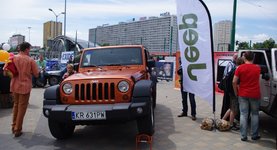 ProfiAuto Show 2011
