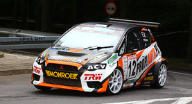 Sopot GSMP