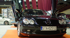 ProfiAuto Show 2010