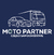 Moto Partner