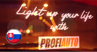 Kalendarz ProfiAuto zwycięża na Słowacji